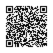 TR11 3HY-QR-code.png