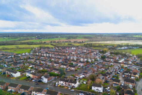 DJI_20260228205638_0148_D
