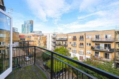Property Image 9