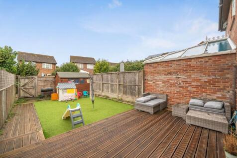 Property Image 15