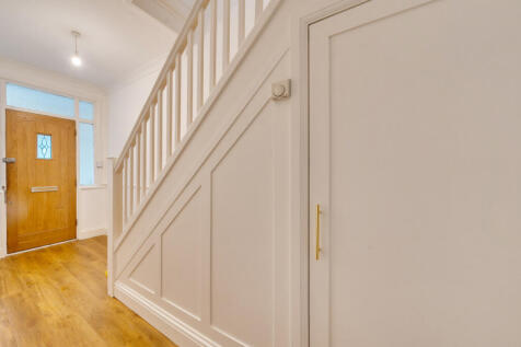 1408930-31-6981f7...