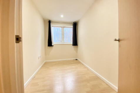 Walker House, Salford, Salford, Lancashire, M5 photo 5