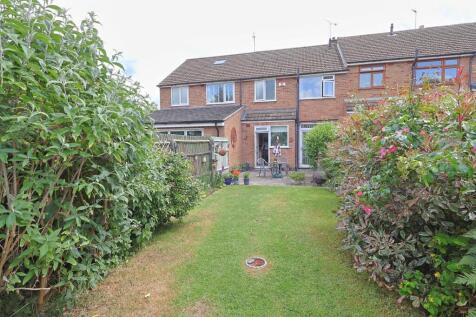 9C6DF500-7256-42B9-9146-F36477E9D66C_1_201_a.jpeg