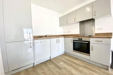 Stoke Gifford, Flatts Close, BS34 photo 2