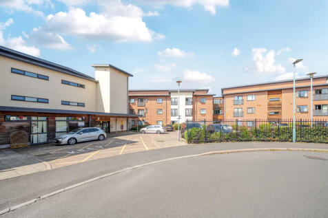 1342351-1-689f138...