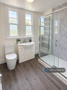 Dock Road, Sharpness, Berkeley, GL13 photo 5