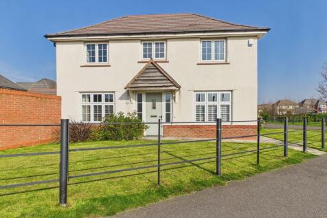 Ormskirk, L40 - property photo