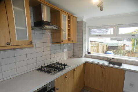 Hillview Road, Bridge Of Weir, Renfrewshire photo 3
