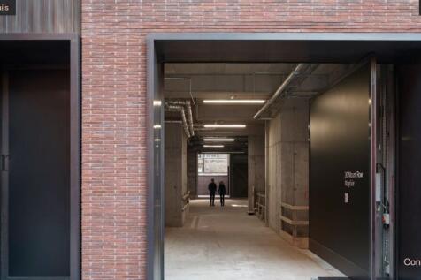Ground floor.jpg