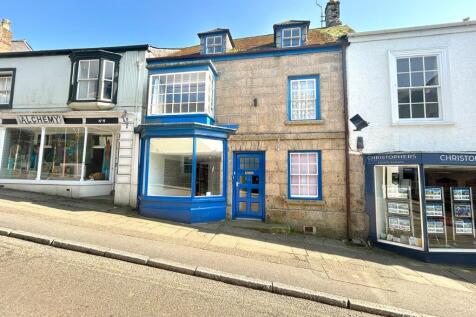 Helston, TR13 - property photo