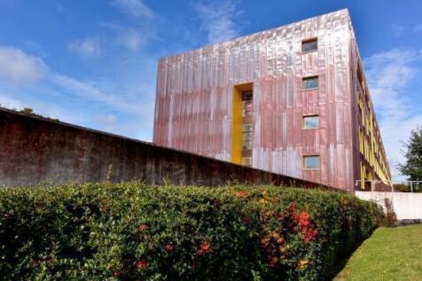 Copper Building, Lakeshore Drive, Bristol, BS13 photo 5