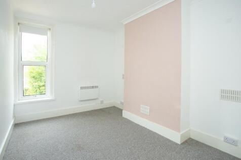 Cherwell Road, Heathfield, East Sussex, TN21 8JT photo 4