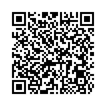 TR7 1JY-QR-code.png