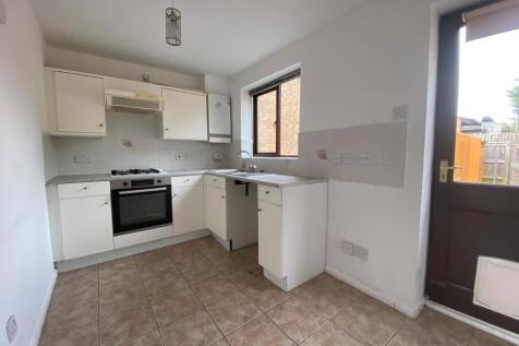 Clarks Lane, Newark, Notts, NG24 photo 4