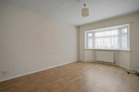 8 Sevenoaks Close, Bexleyheath, Kent, DA7 6AL