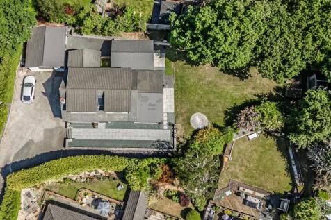 Property Image 44