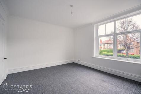 Meliden Road, Prestatyn, Denbighshire, LL19 photo 4