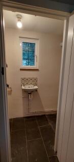 Cobb Cottage, Shapwick, Dorset photo 4