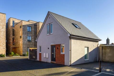 274B Woodstock Ro...