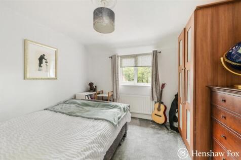 sketch_Ph36_6187256 - Copy.jpg