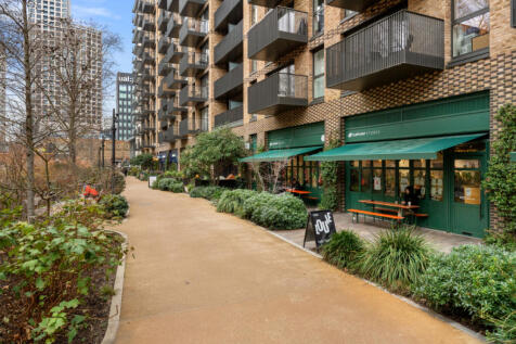 Ammenaties and Area-25.jpg