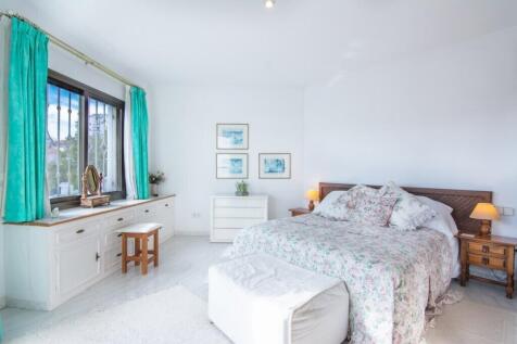 Bed 1A