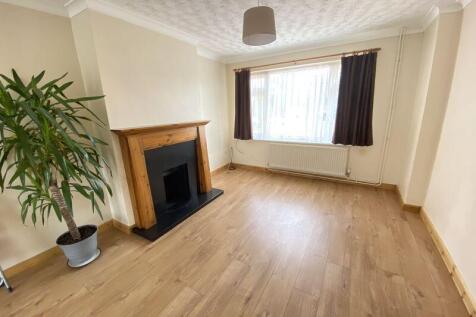 Ringwood Close, Bury, Ramsey photo 5