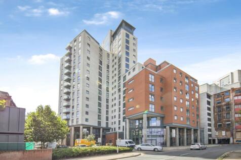 Click to visit Rightmove listing