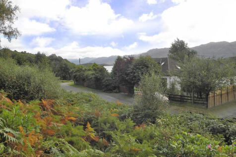 Mallaig, PH40 - property photo
