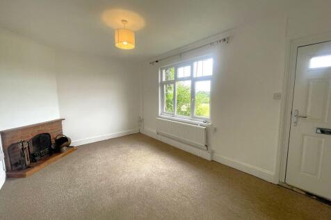 Busbridge Road, Maidstone photo 3