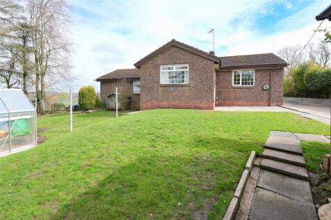 45 Hillhead