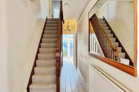 Nelson Road, Bury St Edmunds, IP33 photo 5