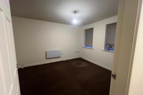 WhatsApp Image 2025-12-05 at 12.46.13.jpeg