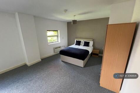 High Street, Edwinstowe, Mansfield, NG21 photo 5