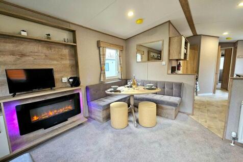 - ABI Arizona Premier For Sale