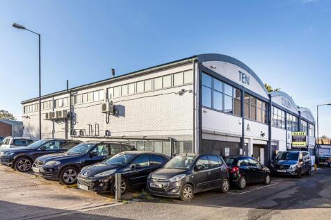 BuildingPhoto 4.jpg