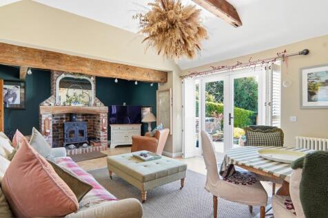 image8