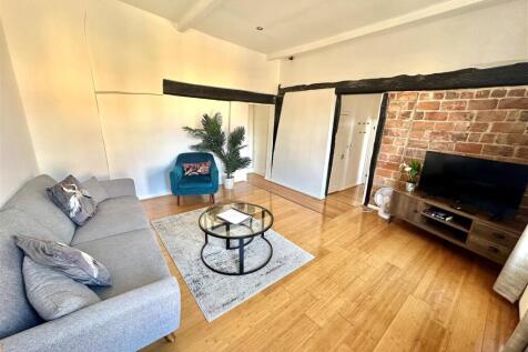 Living Room Two.jpg