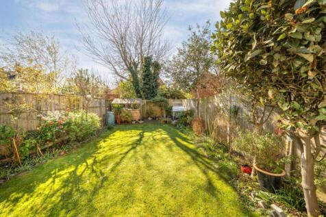 Property Image 13