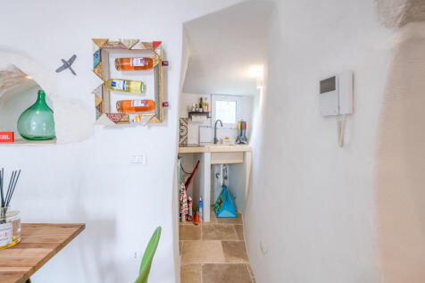 22_LAMIA_DEL_GECO_OSTUNI_WISHING_PUGLIA