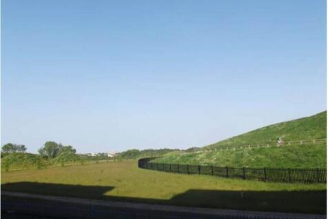 View 1