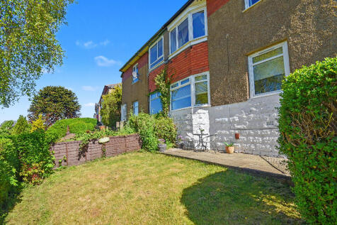 Glasgow, G52 - property photo