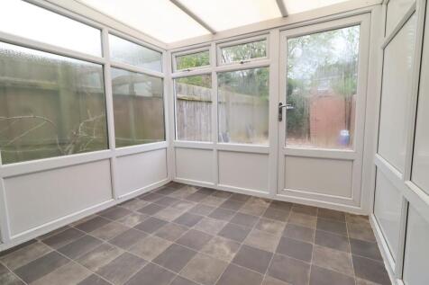 Chiltern Avenue, Shepshed, LE12 photo 5