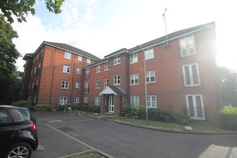 Romford, RM2 - property photo