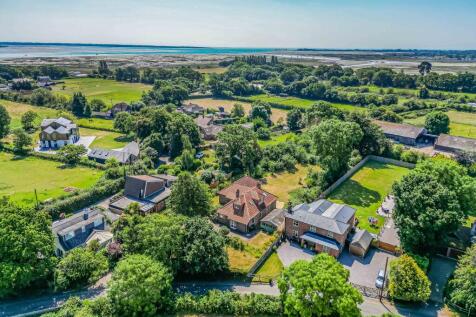 20240628125255232_original [65017083].jpg