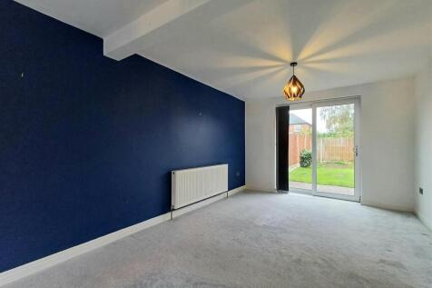 Eden Grove Road, Edenthorpe, Doncaster photo 3