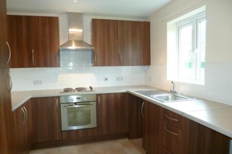 Nightingale Avenue, Eastleigh, Hampshire, SO50 photo 3