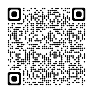 qrcode_www.khp.me (1).png