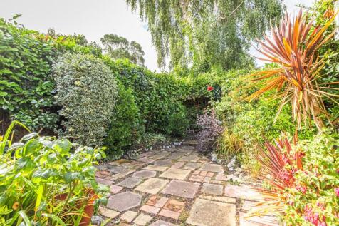 Property Image 17