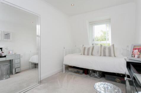 3D1A1737LR4 edit web.jpg